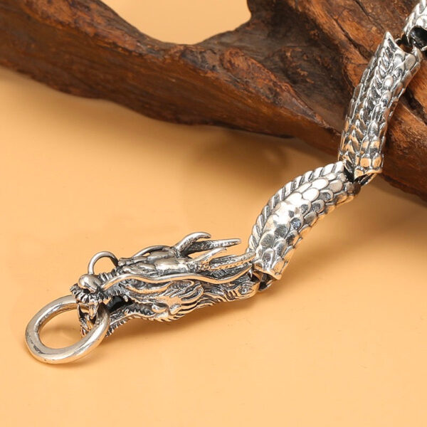 DragonClawBracelet.jpg DragonClawBracelet.jpg