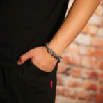 DragonClawBracelet-SterlingSilver.jpg