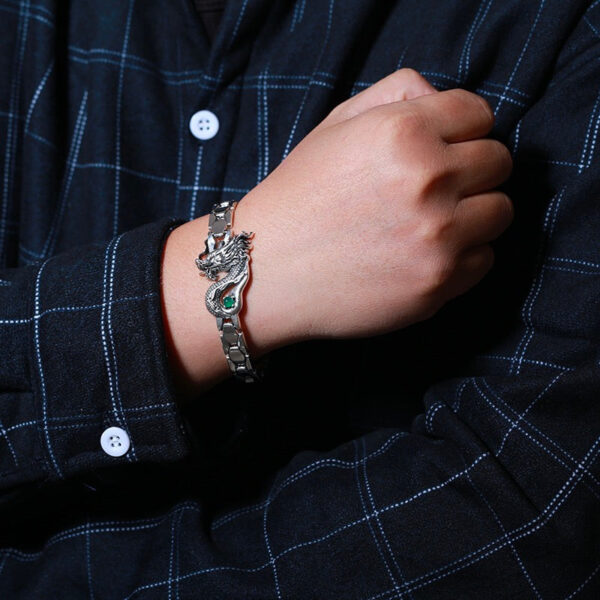 DragonEmeraldWatchChainBracelet-SterlingSilver.jpg