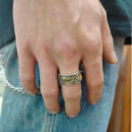 DragonTotemRing-SterlingSilver.jpg