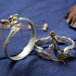 DragonandPhoenixAuspiciousRubyEyeBracelet-SterlingSilver.jpg