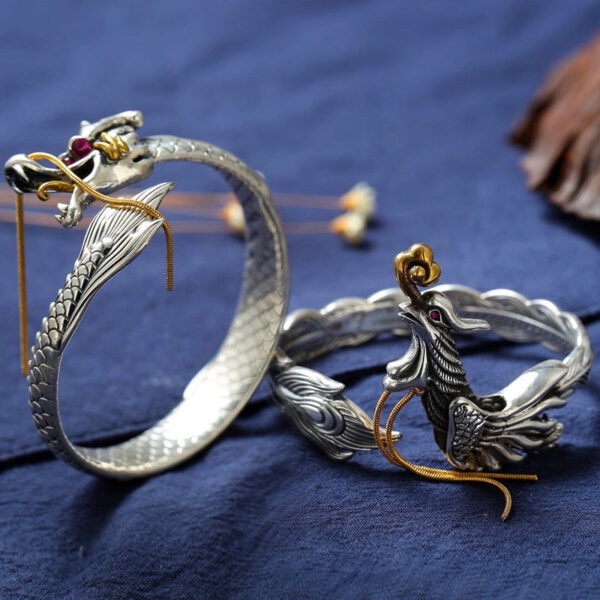 DragonandPhoenixAuspiciousRubyEyeBracelet-SterlingSilver.jpg