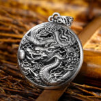 DragonsPlayingwithBeadsWireInlayPendant.jpg