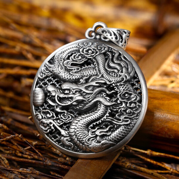 DragonsPlayingwithBeadsWireInlayPendant.jpg