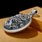 DragonsWireInlayRoundPendant.jpg