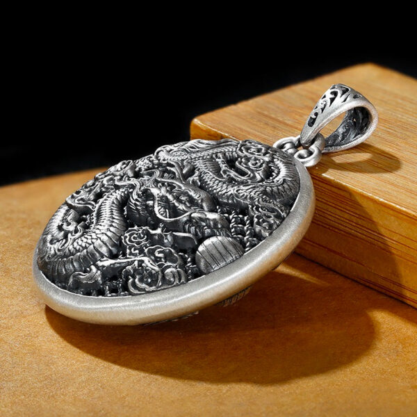 DragonsWireInlayRoundPendant.jpg