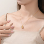 ElegantHetianJadePeanutPendantNecklaceforDailyWearorGift.png