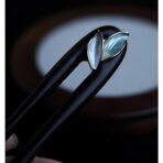 ElegantU-ShapedEbonyHairpin_HandmadeLeafHairStickforCommutingorDailyWear.jpg