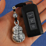 Elephantgourdbeadscarkeychain.jpg