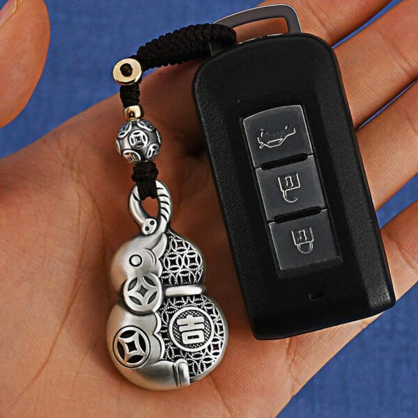 Elephantgourdbeadscarkeychain.jpg Elephantgourdbeadscarkeychain.jpg