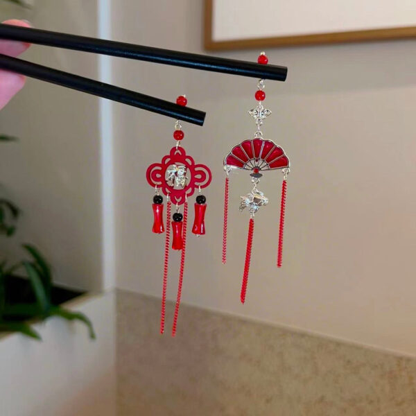FanandChineseknotHairpin.jpg