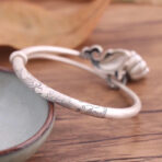 FishandLotusPodBracelet.jpg