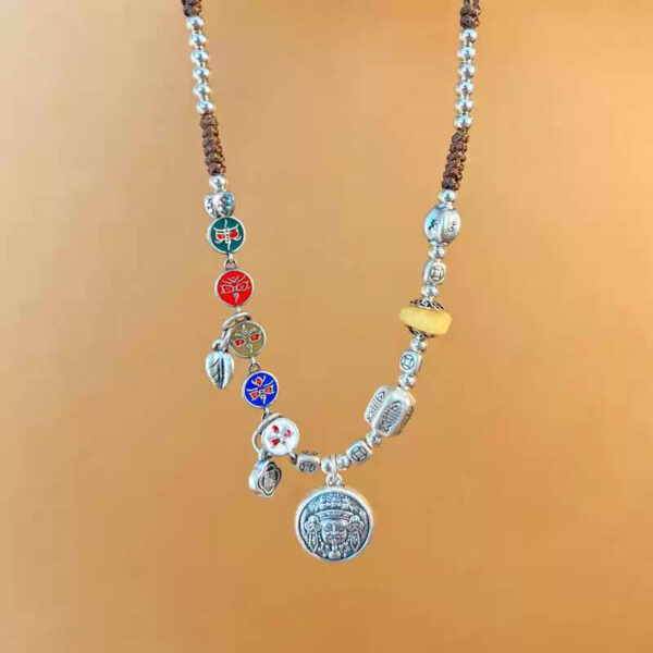 Five_Wealth_Gods_Feng_Shui_Necklace_999_Fine_Silver.jpg