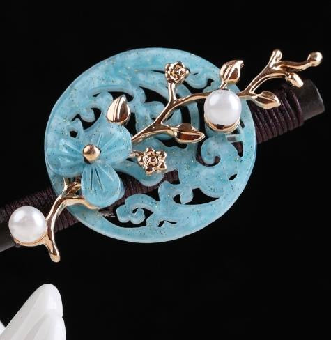 Flower2PearlHairpin-Wood.jpg