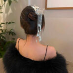 FlowerButterflyTasselHairpin.jpg