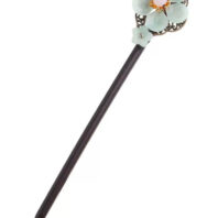 FlowerWhitePearlHairpin-Wood.jpg