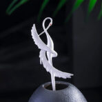 FlyingCraneFrostedHairpin.jpg