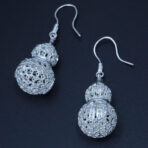 FuCharacterHollow-OutGourdEarrings-925SterlingSilver.jpg