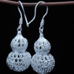 Fu_Character_Hollow-Out_Gourd_Earrings.jpg