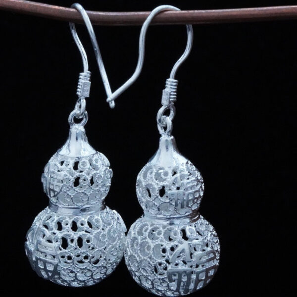 Fu_Character_Hollow-Out_Gourd_Earrings.jpg