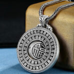 FucharacterRotablePendant.jpg