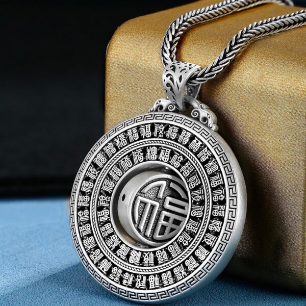 FucharacterRotablePendant.jpg