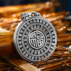 FucharacterRotablePendant-SterlingSilver.jpg