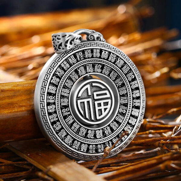 FucharacterRotablePendant-SterlingSilver.jpg