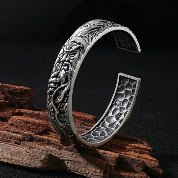 GuanGongbracelet-sterlingsilver.jpg