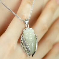 Handcrafted_Hetian_Jade_Cicada_Pendant_-_925_Sterling_Silver.jpg