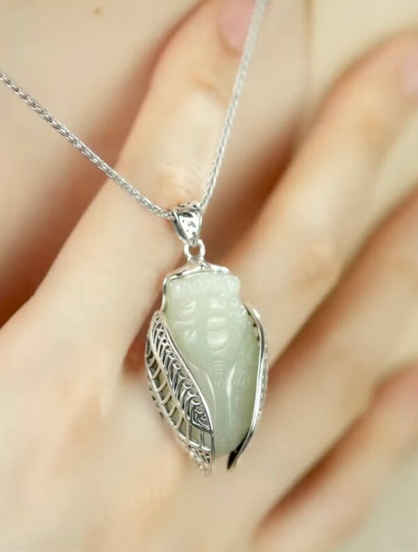 Handcrafted_Hetian_Jade_Cicada_Pendant_-_925_Sterling_Silver.jpg