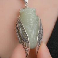 Hetian_Jade_Cicada_Pendant_-_925_Sterling_Silver.jpg