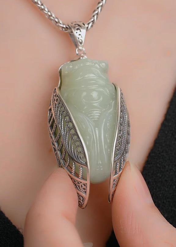 Hetian_Jade_Cicada_Pendant_-_925_Sterling_Silver.jpg