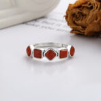 High-Quality_925_Sterling_Silver_with_Five_Nanhong_Agate_Stones.jpg