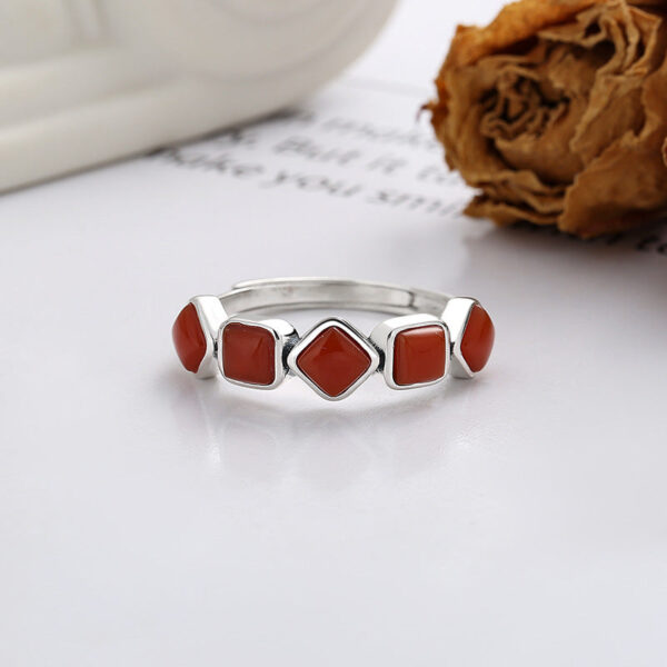 High-Quality_925_Sterling_Silver_with_Five_Nanhong_Agate_Stones.jpg