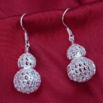 Hollow-Out_Gourd_Earrings_-_925_Sterling_Silver_32c4af7a-5b35-49bd-9a5e-c2c16a84ad38.jpg