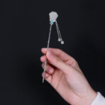 HotanJadeGreenBeadHairpin.jpg