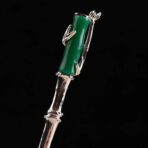 JadeBambooHairpin.jpg