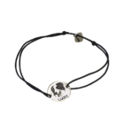 L00022-main-5-1