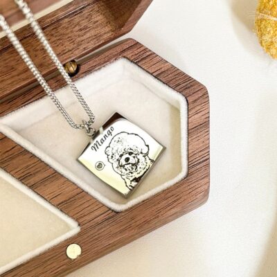 L00023-detail-03