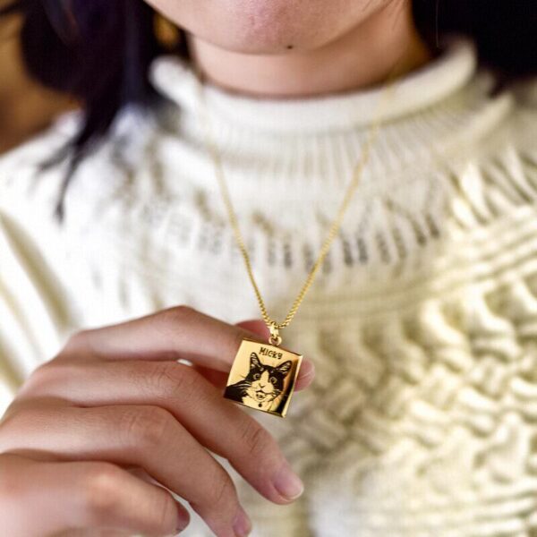 L00023-detail-05
