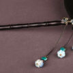 LanternFishTasselFlowerHairpin.jpg