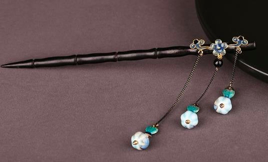 LanternFishTasselFlowerHairpin.jpg