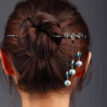 LanternandFishTasselFlowerHairpin.jpg