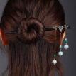 LanternandFishTasselFlowerHairpin-Wood.jpg