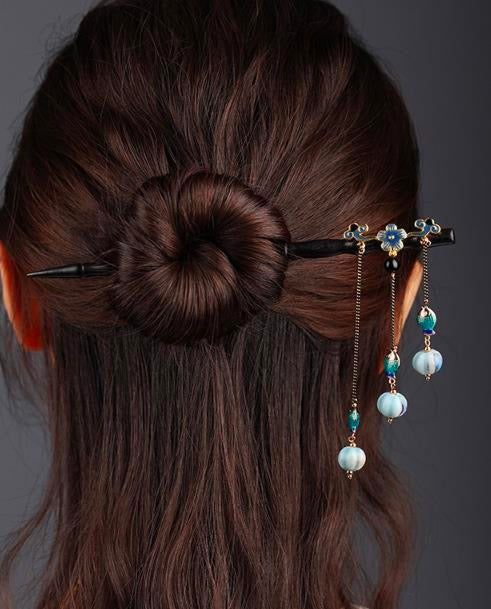 LanternandFishTasselFlowerHairpin-Wood.jpg
