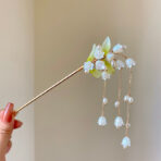 LinglanFlowerPearlHairpin.jpg