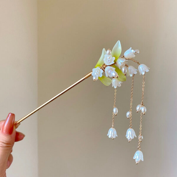 LinglanFlowerPearlHairpin.jpg