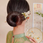 LinglanFlowerPearlTasselHairpin.jpg