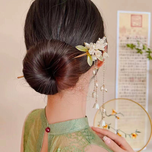 LinglanFlowerPearlTasselHairpin.jpg